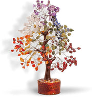 Gemstone tree - Akshay Gems