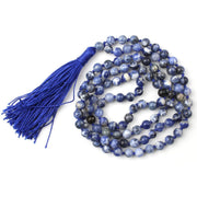 Japa Mala - Akshay Gems