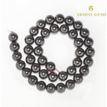 Load image into Gallery viewer, Hematite Beads String
