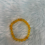 Load image into Gallery viewer, Citrine Bracelet
