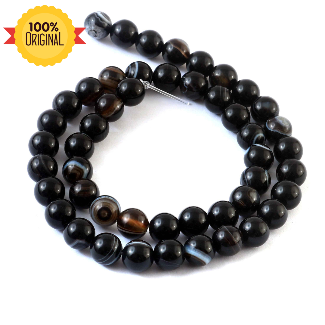 प्राकृतिक सुलेमानी हकीक