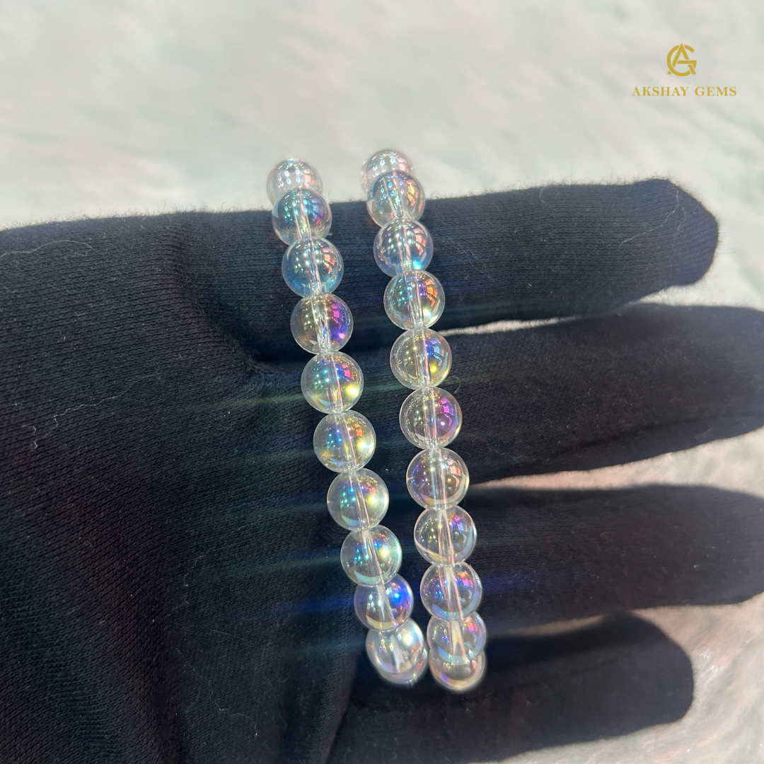 AQUA AURA BRACELET