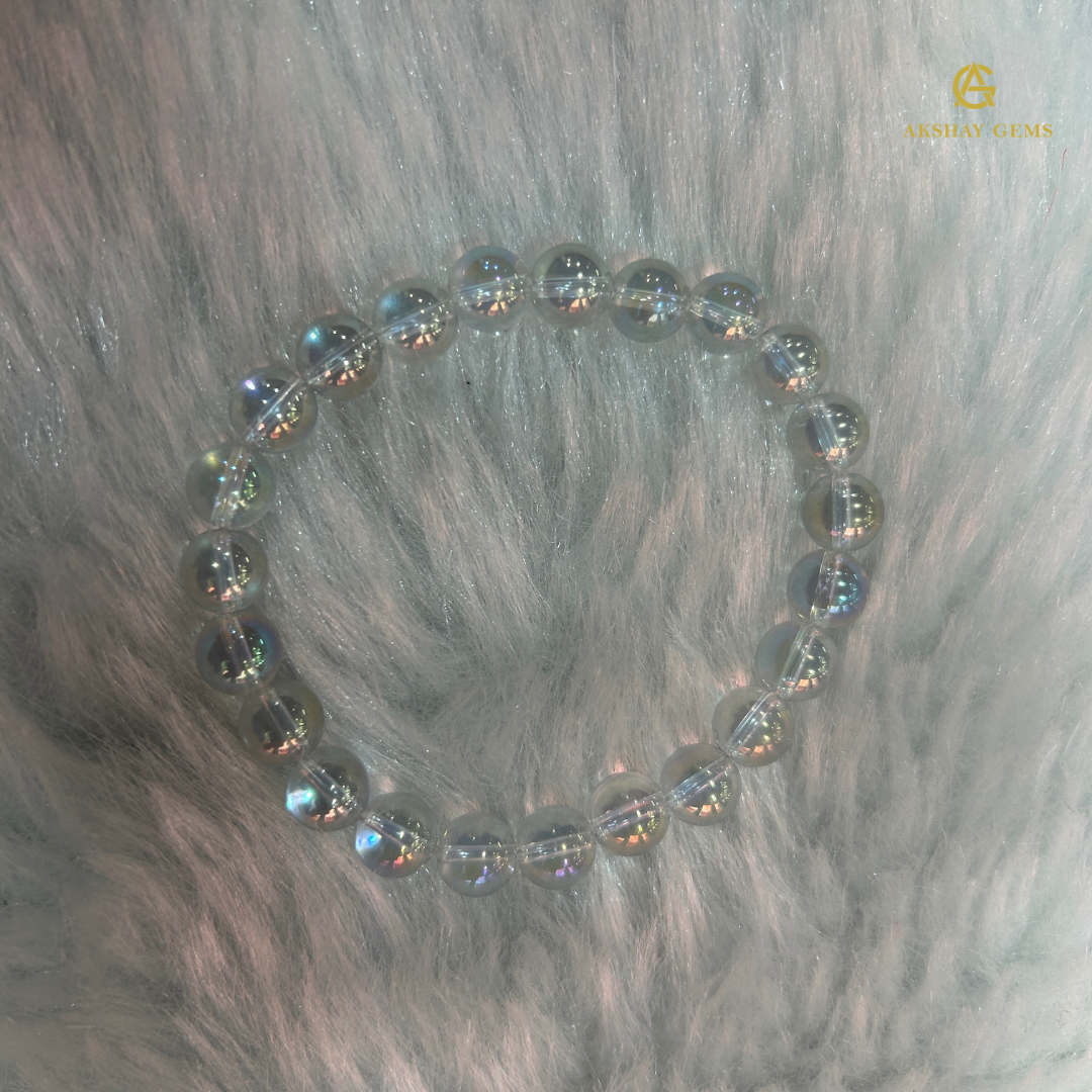 AQUA AURA BRACELET