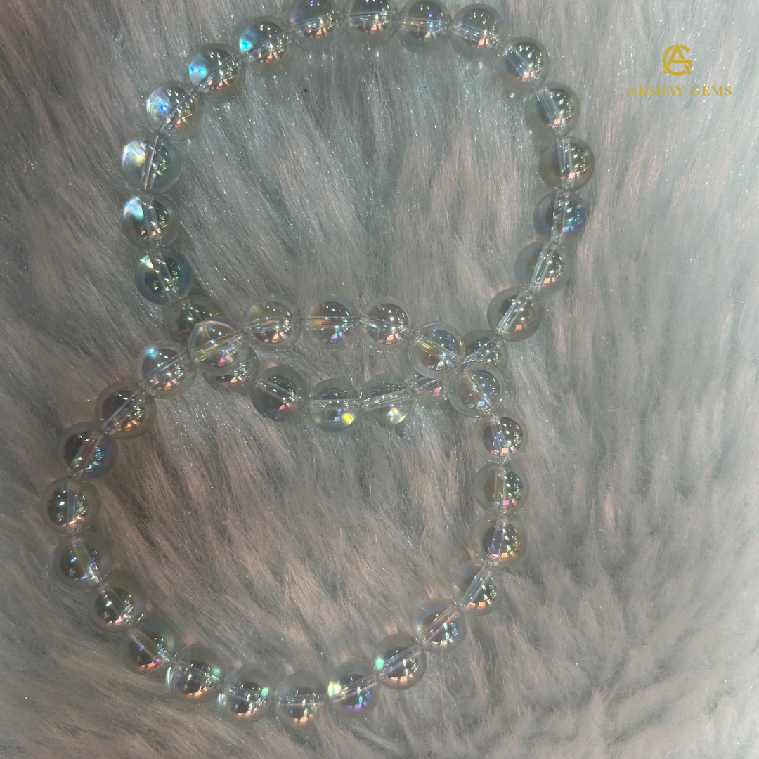 AQUA AURA BRACELET