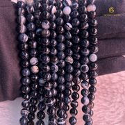 Natural Sulemani hakik - Akshay Gems