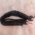 Load image into Gallery viewer, Natural SMOKY QUARTZ STRING
