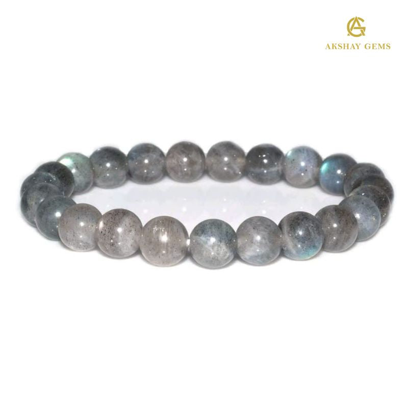 Labradorite Bracelet