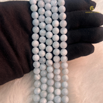 Load image into Gallery viewer, NATURAL AQUAMARINE STRING
