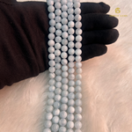 Load image into Gallery viewer, NATURAL AQUAMARINE STRING
