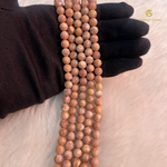 Load image into Gallery viewer, Natural SUNSTONE
