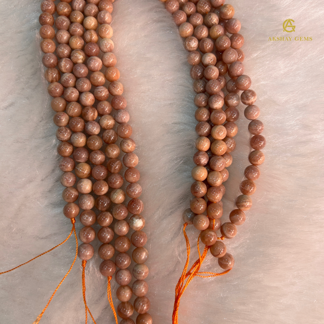 Natural SUNSTONE
