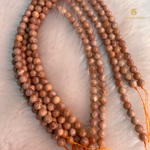 Load image into Gallery viewer, Natural SUNSTONE
