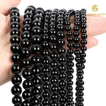 Load image into Gallery viewer, Black Onyx String

