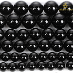 Load image into Gallery viewer, Black Onyx String
