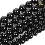 Load image into Gallery viewer, Black Onyx String
