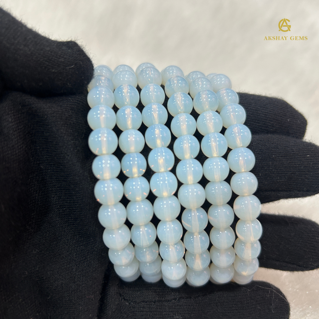 Opalite Bracelet