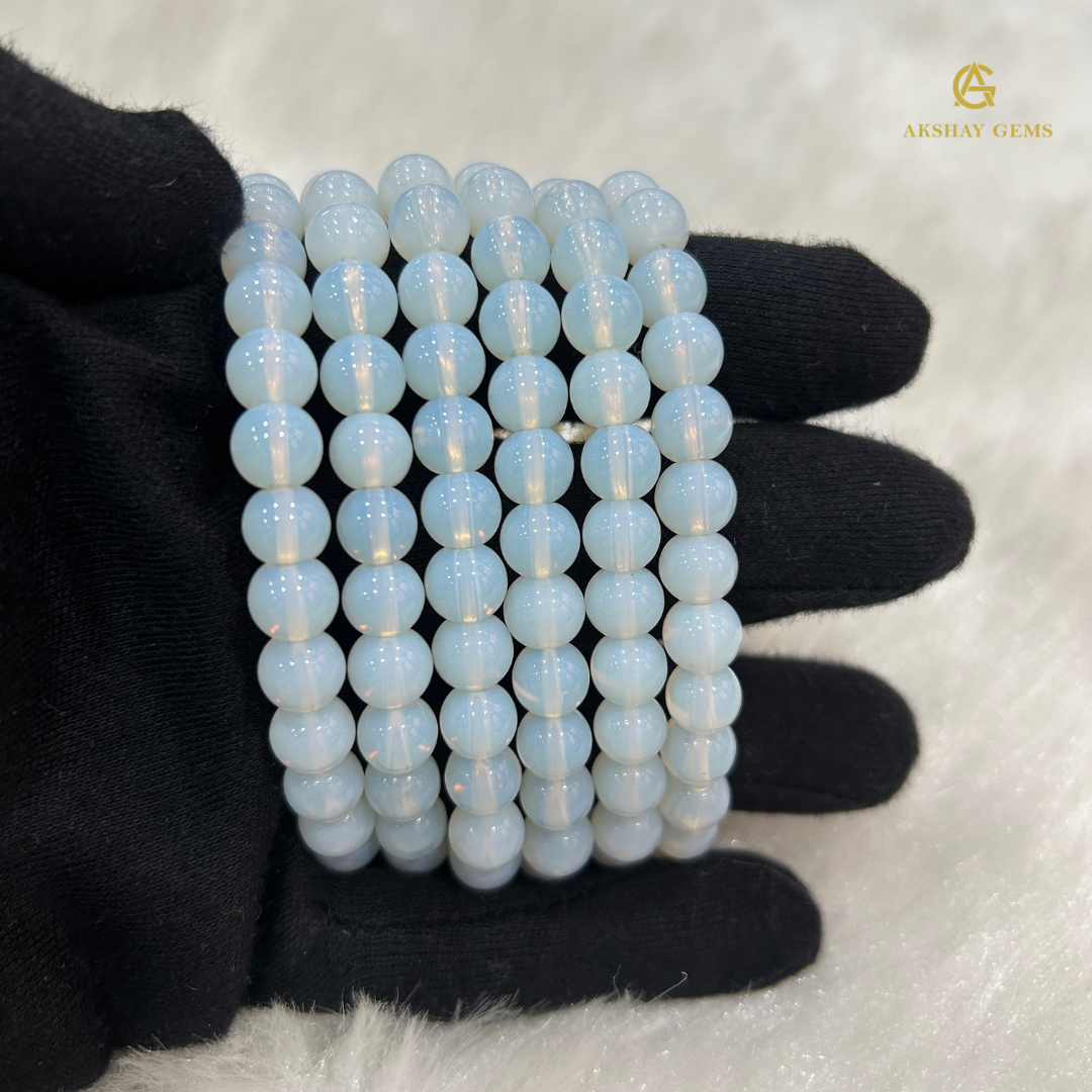 Opalite Bracelet