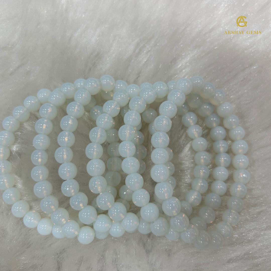 Opalite Bracelet