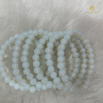 Load image into Gallery viewer, Opalite Bracelet
