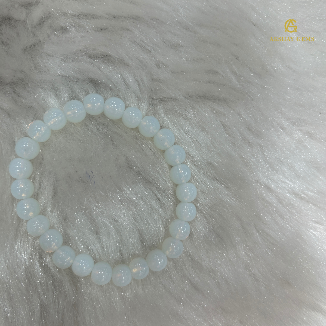 Opalite Bracelet