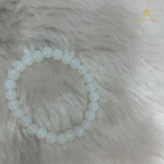 Load image into Gallery viewer, Opalite Bracelet
