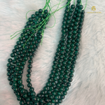 Load image into Gallery viewer, Natural MALACHITE STRING
