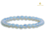 Load image into Gallery viewer, Opalite Bracelet
