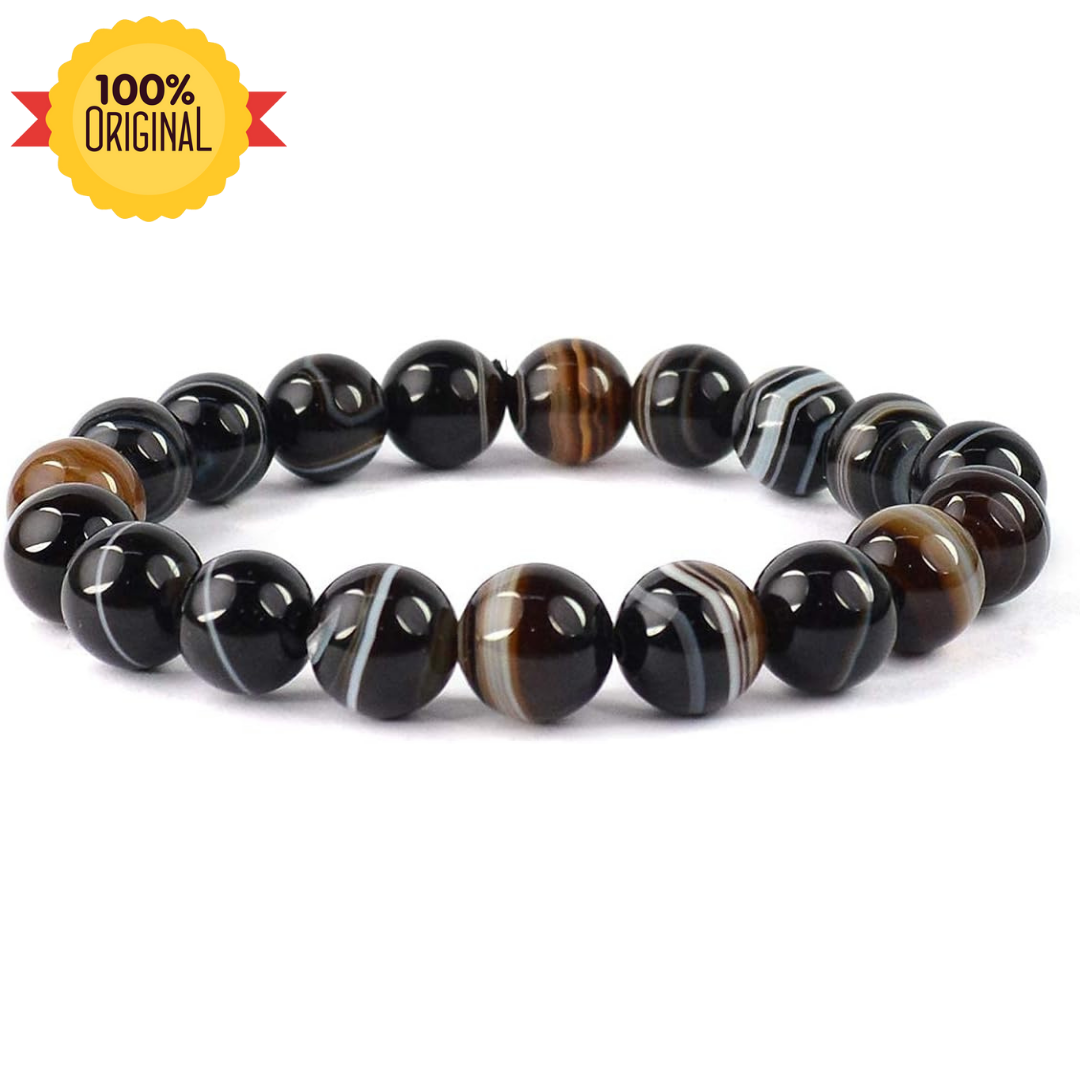 Natural SULEMANI HAKIK BRACELET