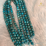 Load image into Gallery viewer, South African Turquoise
