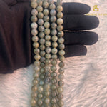 Load image into Gallery viewer, Natural Labradorite String
