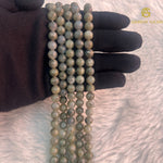 Load image into Gallery viewer, Natural Labradorite String
