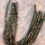 Load image into Gallery viewer, Natural Labradorite String
