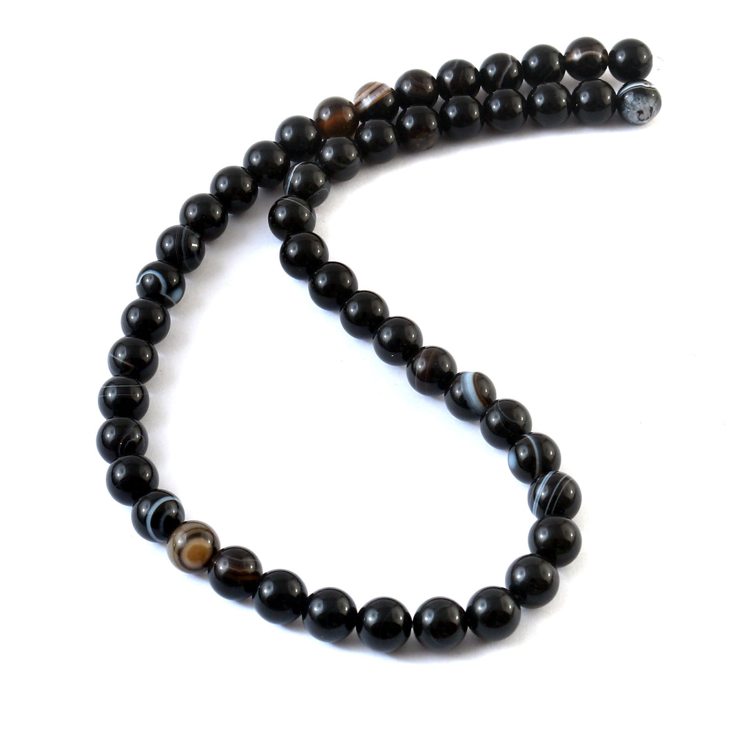 Natural Sulemani hakik - Akshay Gems