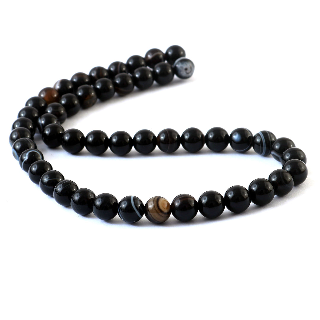 Natural Sulemani hakik - Akshay Gems