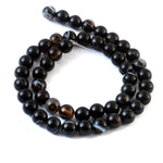 Load image into Gallery viewer, Natural Sulemani hakik - Akshay Gems
