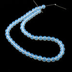 Load image into Gallery viewer, OPALITE - Akshay Gems
