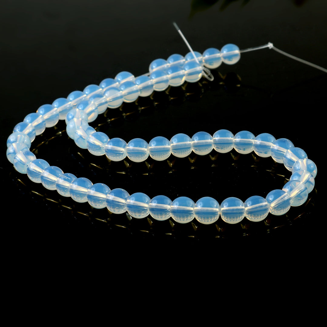 OPALITE - Akshay Gems