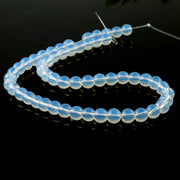 OPALITE - Akshay Gems