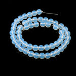 Load image into Gallery viewer, OPALITE - Akshay Gems
