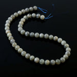 Load image into Gallery viewer, Natural Labradorite String - Akshay Gems
