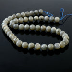 Load image into Gallery viewer, Natural Labradorite String - Akshay Gems
