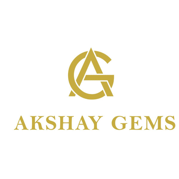 Akshay Gems