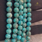 Load and play video in Gallery viewer, South African Turquoise
