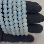 Load and play video in Gallery viewer, Opalite Bracelet
